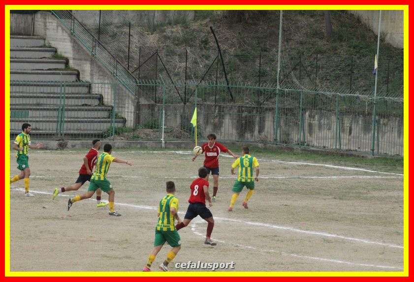 161001 CittaRocca 214_tn.jpg